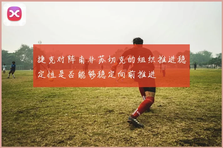 捷克对阵南非苏切克的组织推进稳定性是否能够稳定向前推进