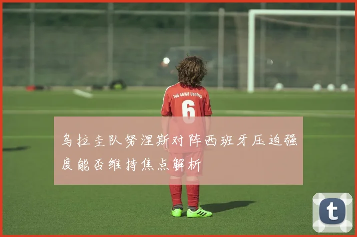 乌拉圭队努涅斯对阵西班牙压迫强度能否维持焦点解析