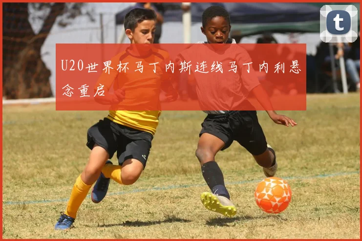 U20世界杯马丁内斯连线马丁内利悬念重启
