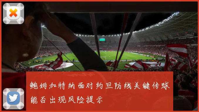 鲍姆加特纳面对约旦防线关键传球能否出现风险提示